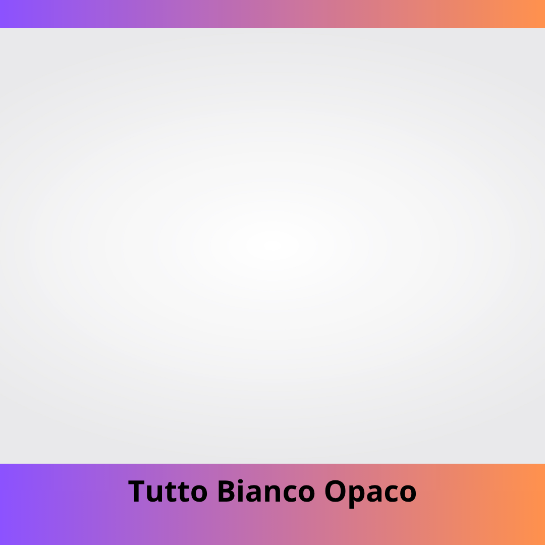 Mobile sottolavello con lavello Acciaio inox + Pensile Colapiatti vari colori