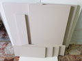 ANTA_PER_MOBILI_CUCINA_E_MOBILI_VARI_IN_LEGNO_MDF_CON_RIVESTIMENTO_POLIMERICO_MODELLO_RAGGIO3_COLORE_TORTORA