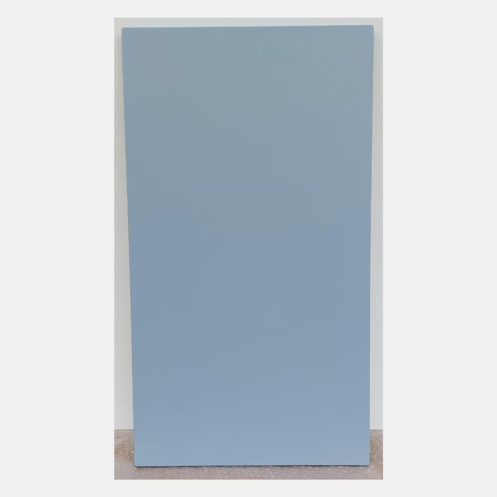 ANTA_PER_MOBILI_CUCINA_E_MOBILI_VARI_IN_LEGNO_MDF_CON_RIVESTIMENTO_POLIMERICO_MODELLO_RAGGIO3_COLORE_AZZURRO_POLVERE