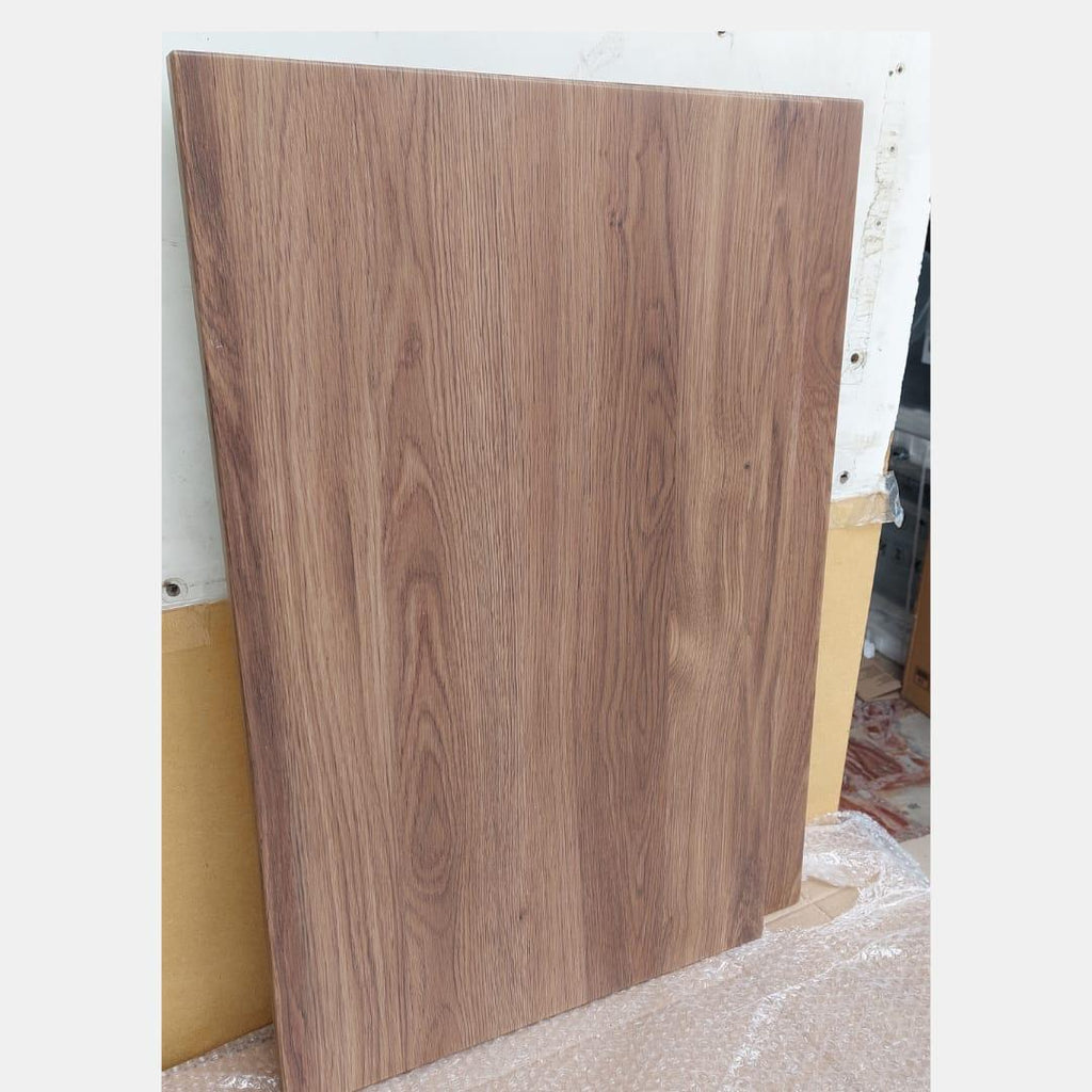 ANTA_PER_MOBILI_CUCINA_E_MOBILI_VARI_IN_LEGNO_MDF_CON_RIVESTIMENTO_POLIMERICO_MODELLO_RAGGIO3_COLORE_PORTUNA_NOCE