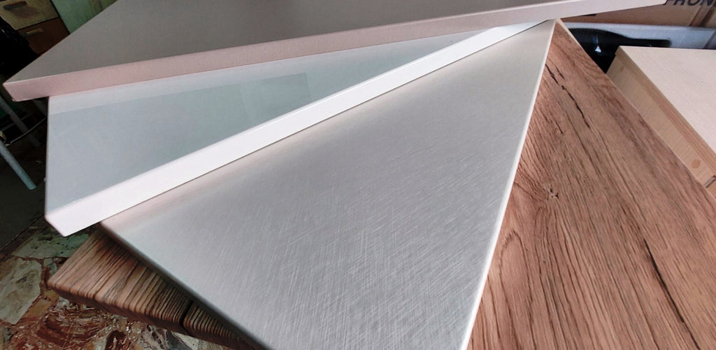 ANTA_PER_MOBILI_CUCINA_E_MOBILI_VARI_IN_LEGNO_MDF_CON_RIVESTIMENTO_POLIMERICO_MODELLO_RAGGIO3_VARI_COLORI_E_DETTAGLI