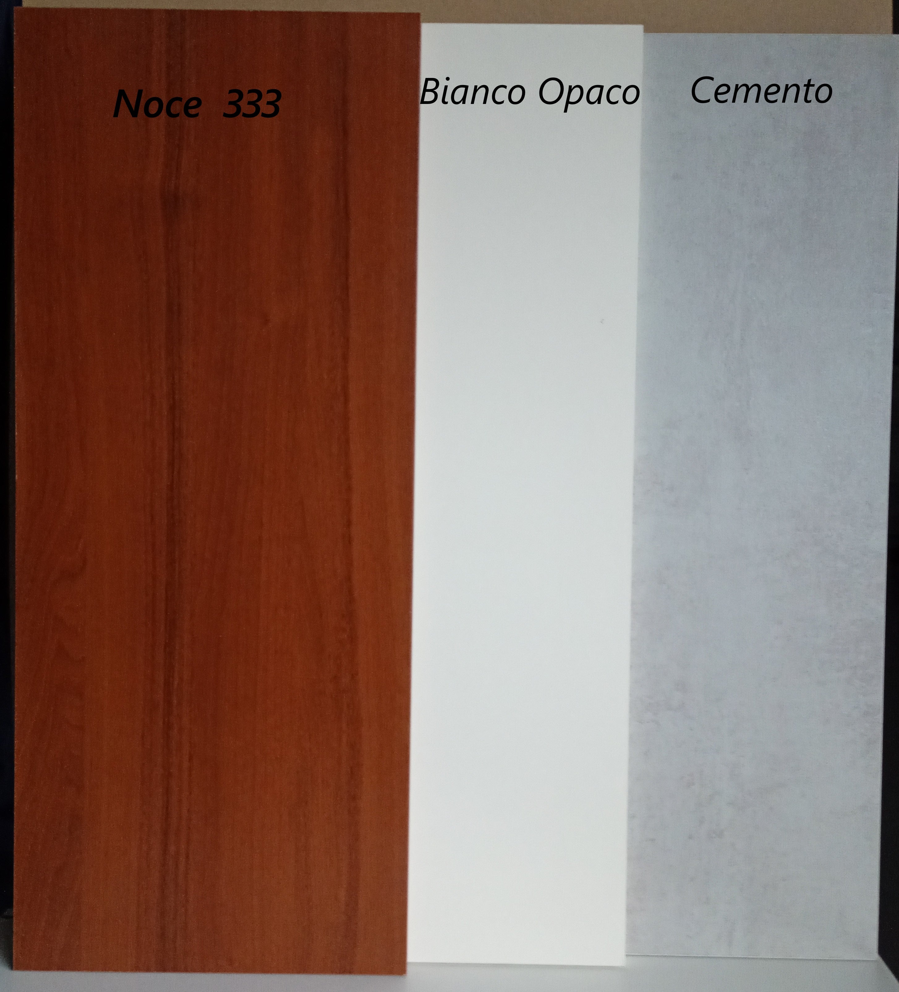 Ante mobili cucina Super "PAZZA OFFERTA", CREA NEW DESIGN ALLA TUA CUCINA