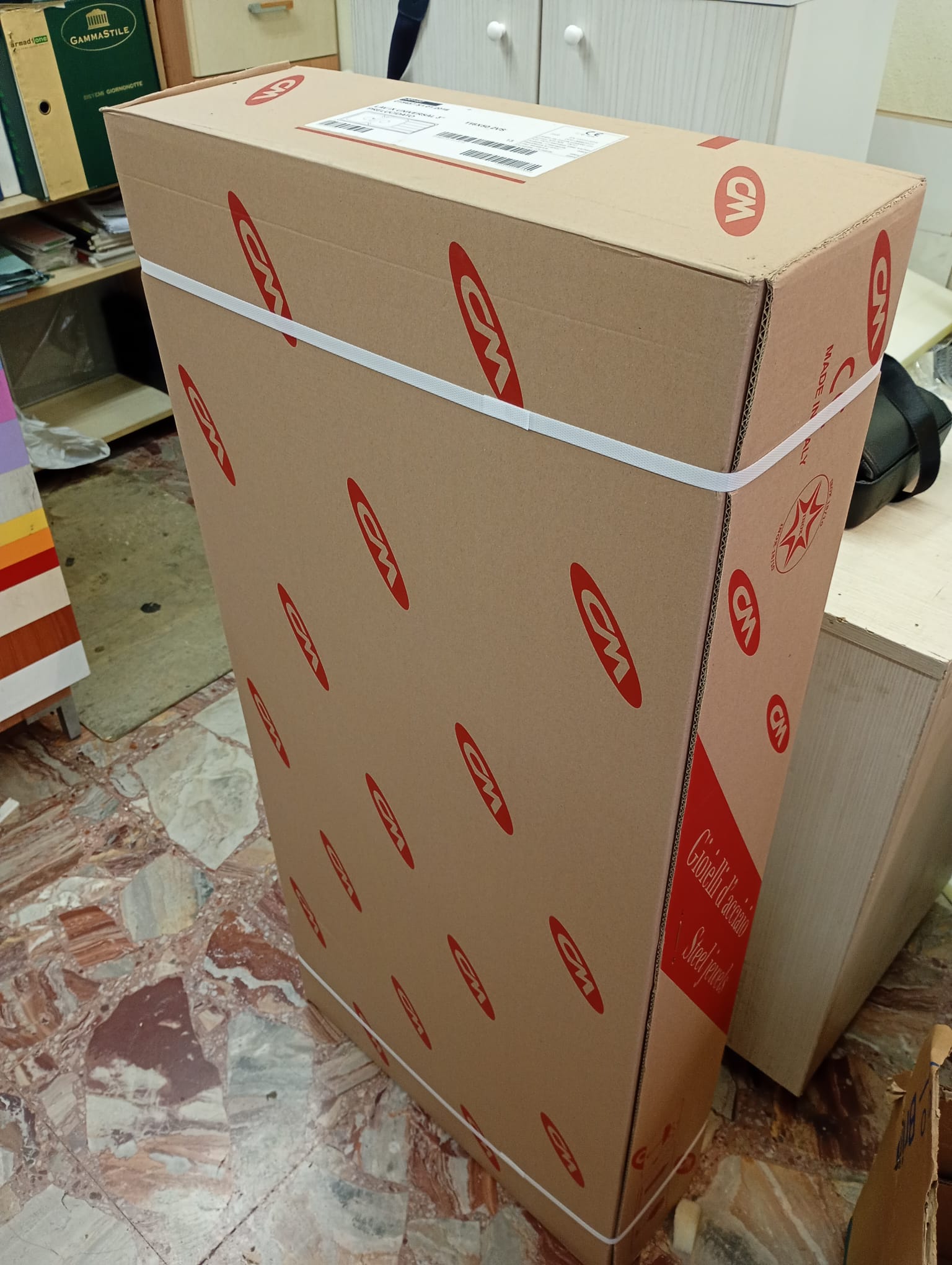 scatolo lavello cm italia due vasche con gocciolatoio modello universal 