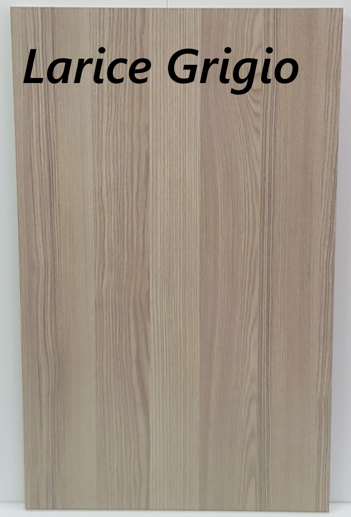 Ante mobili cucina Super "PAZZA OFFERTA", CREA NEW DESIGN ALLA TUA CUCINA