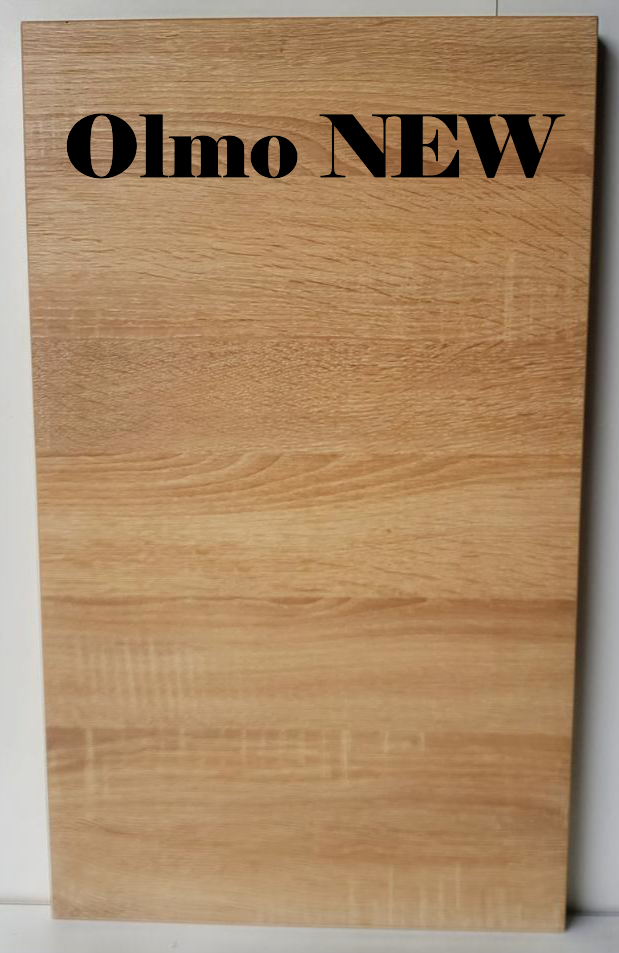 Ante mobili cucina Super "PAZZA OFFERTA", CREA NEW DESIGN ALLA TUA CUCINA