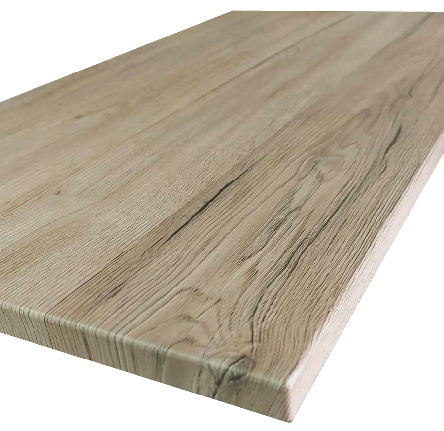 ANTA_PER_MOBILI_CUCINA_E_MOBILI_VARI_IN_LEGNO_MDF_CON_RIVESTIMENTO_POLIMERICO_MODELLO_RAGGIO3_COLORE_SANREMO_DETTAGLIO_BORDI_ARROTONDATI