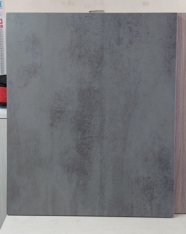 ANTA_PER_MOBILI_CUCINA_E_MOBILI_VARI_IN_LEGNO_MDF_CON_RIVESTIMENTO_POLIMERICO_MODELLO_RAGGIO3_COLORE_SANREMO_DETTAGLIO_BORDI_ARROTONDATI_COLORE_STONE_GREY
