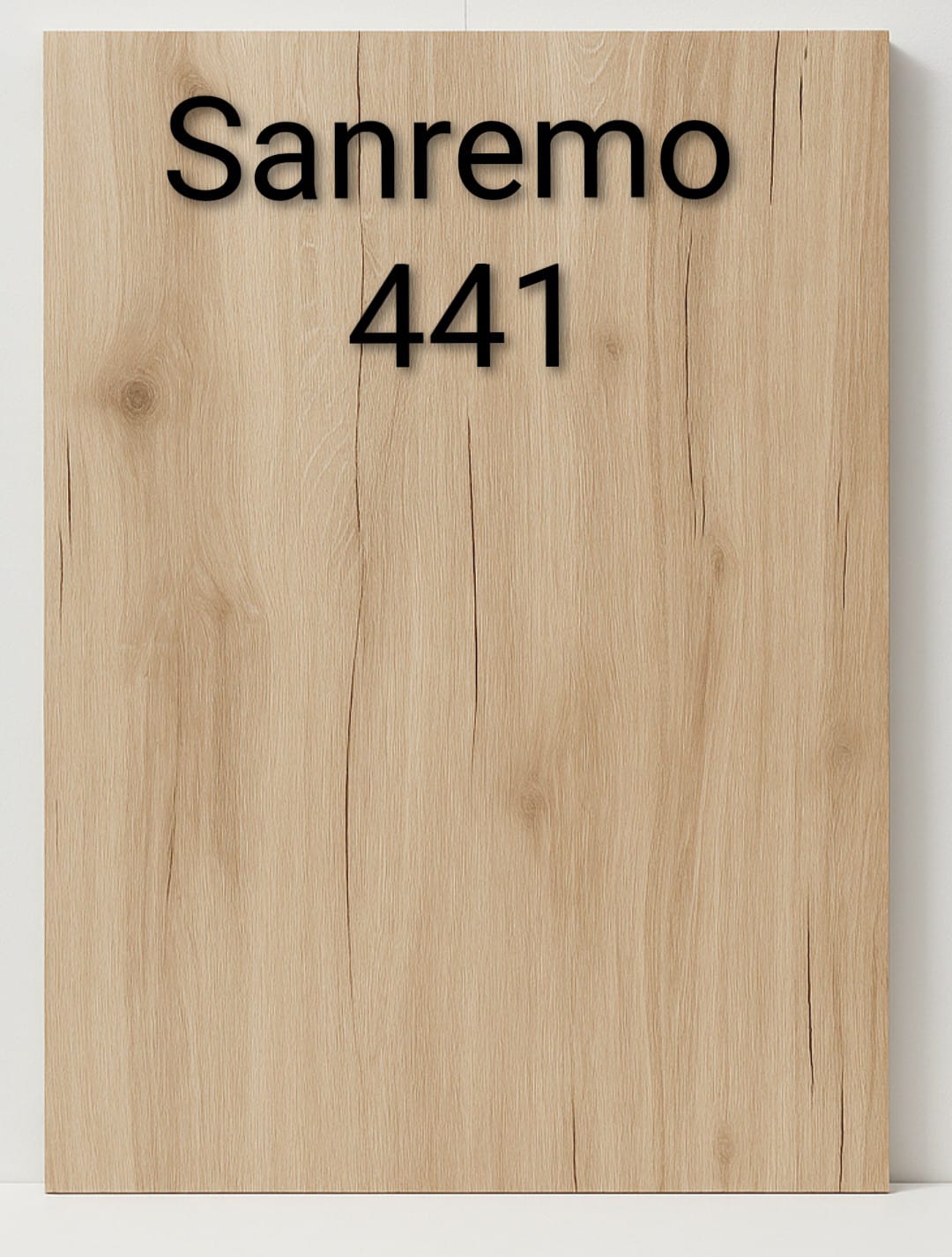 Ante mobili cucina Super "PAZZA OFFERTA", CREA NEW DESIGN ALLA TUA CUCINA