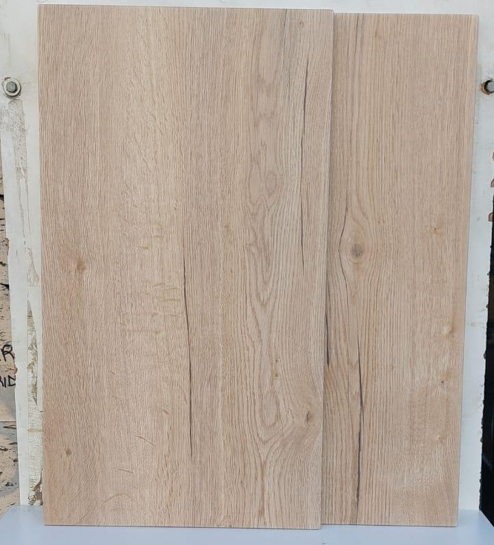 ANTA_PER_MOBILI_CUCINA_E_MOBILI_VARI_IN_LEGNO_MDF_CON_RIVESTIMENTO_POLIMERICO_MODELLO_RAGGIO3_COLORE_SANREMO_DETTAGLIO_BORDI_ARROTONDATI_COLORE_SANREMO
