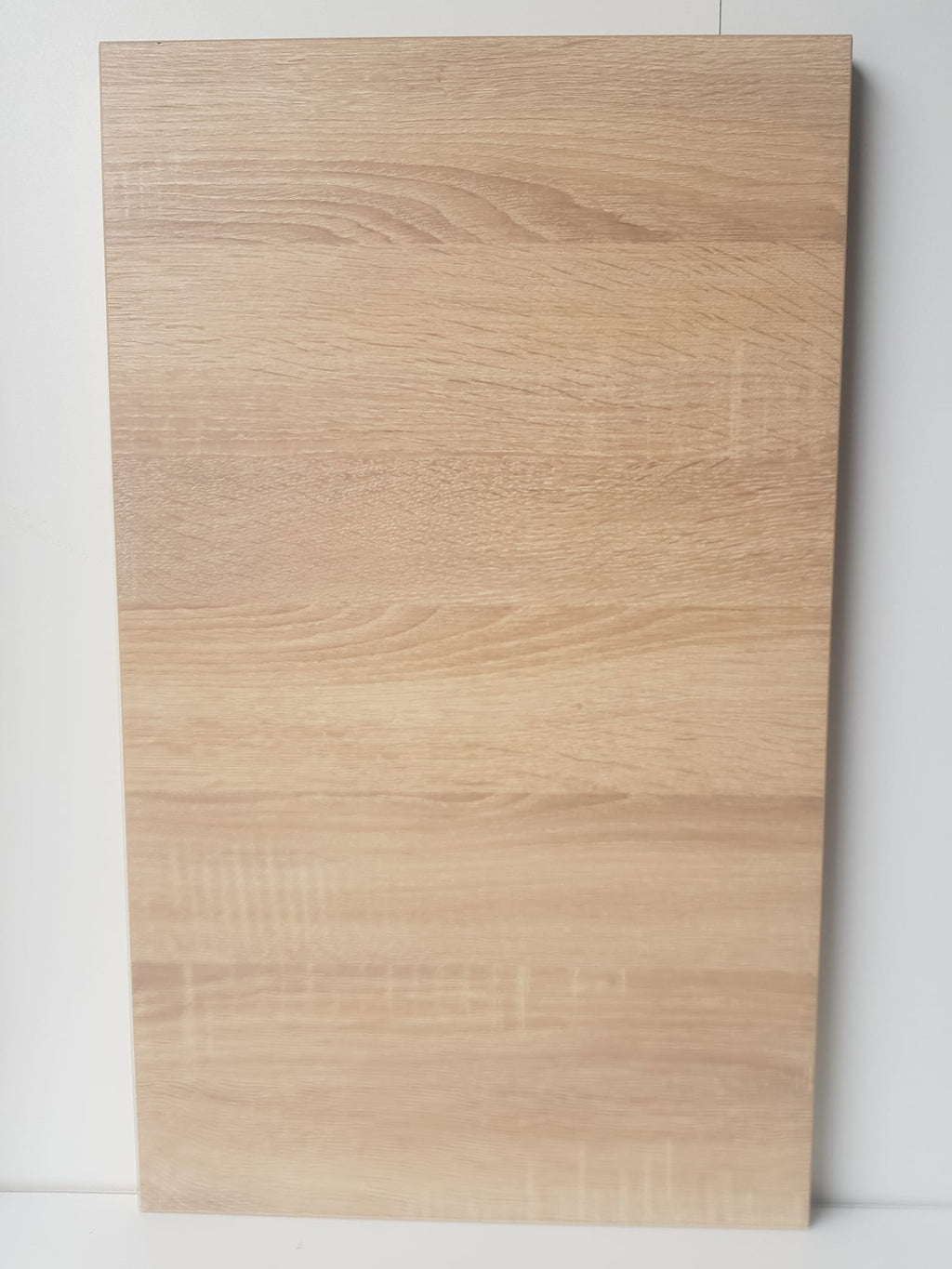 Ante mobili cucina Super "PAZZA OFFERTA", CREA NEW DESIGN ALLA TUA CUCINA