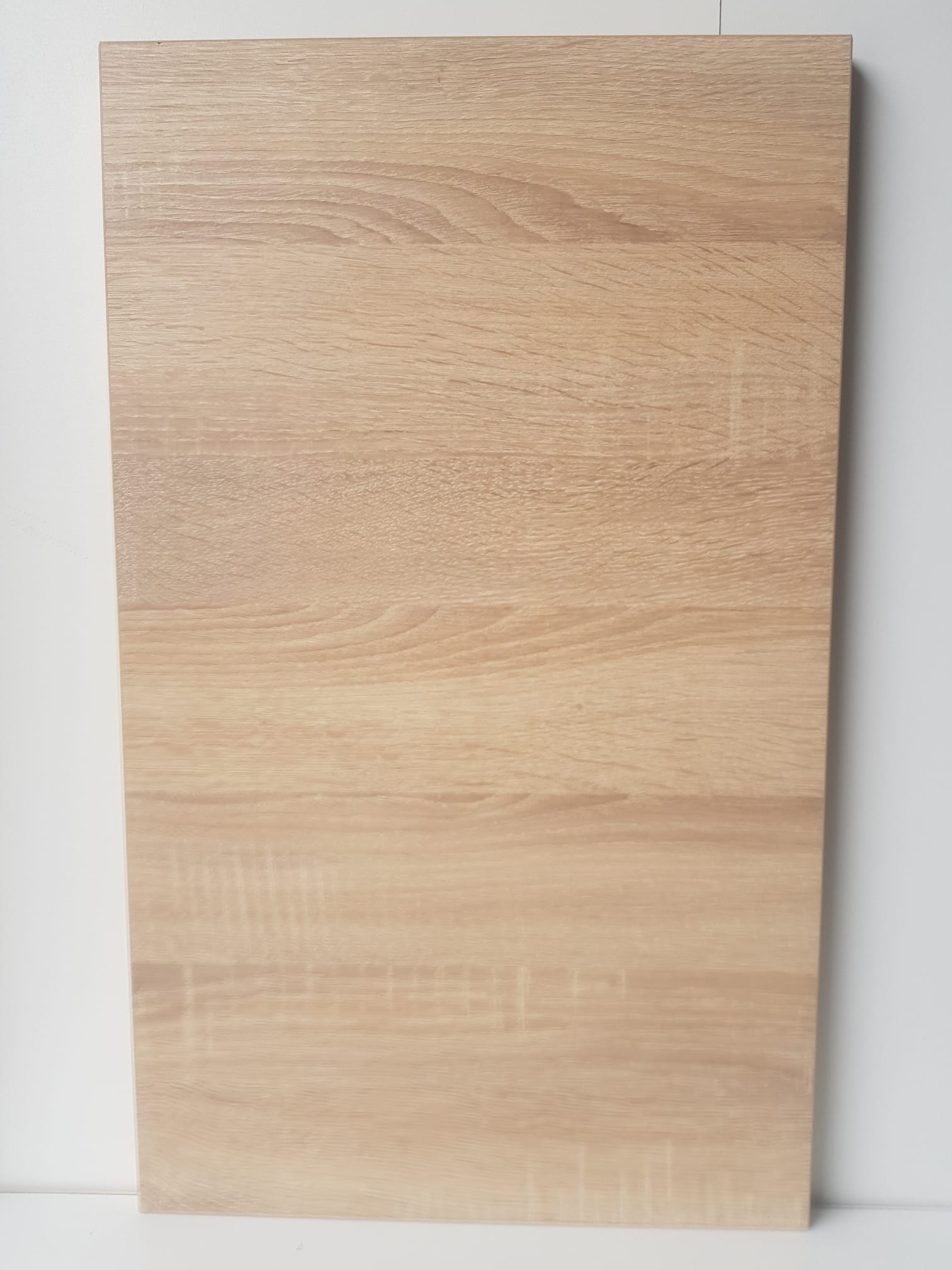 Ante mobili cucina Super "PAZZA OFFERTA", CREA NEW DESIGN ALLA TUA CUCINA