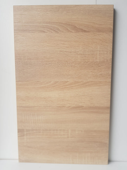 Ante mobili cucina Super "PAZZA OFFERTA", CREA NEW DESIGN ALLA TUA CUCINA
