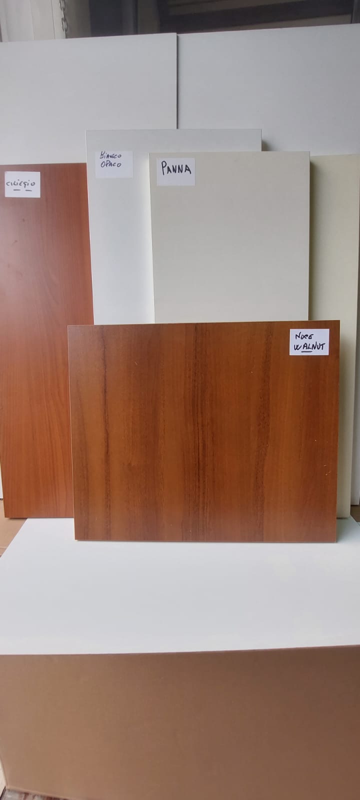 Ante mobili cucina Super "PAZZA OFFERTA", CREA NEW DESIGN ALLA TUA CUCINA