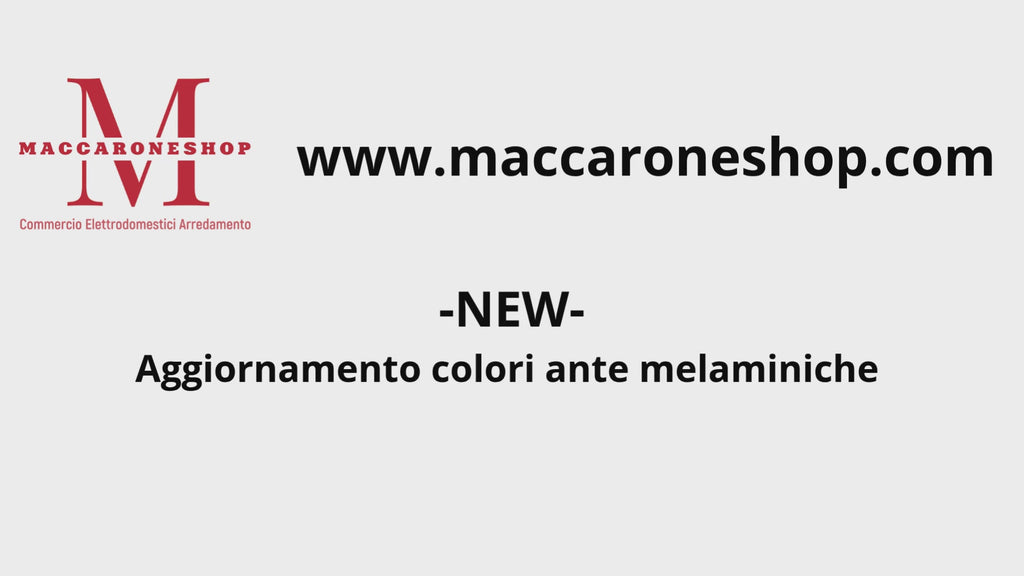 Ante mobili cucina Super "PAZZA OFFERTA", CREA NEW DESIGN ALLA TUA CUCINA