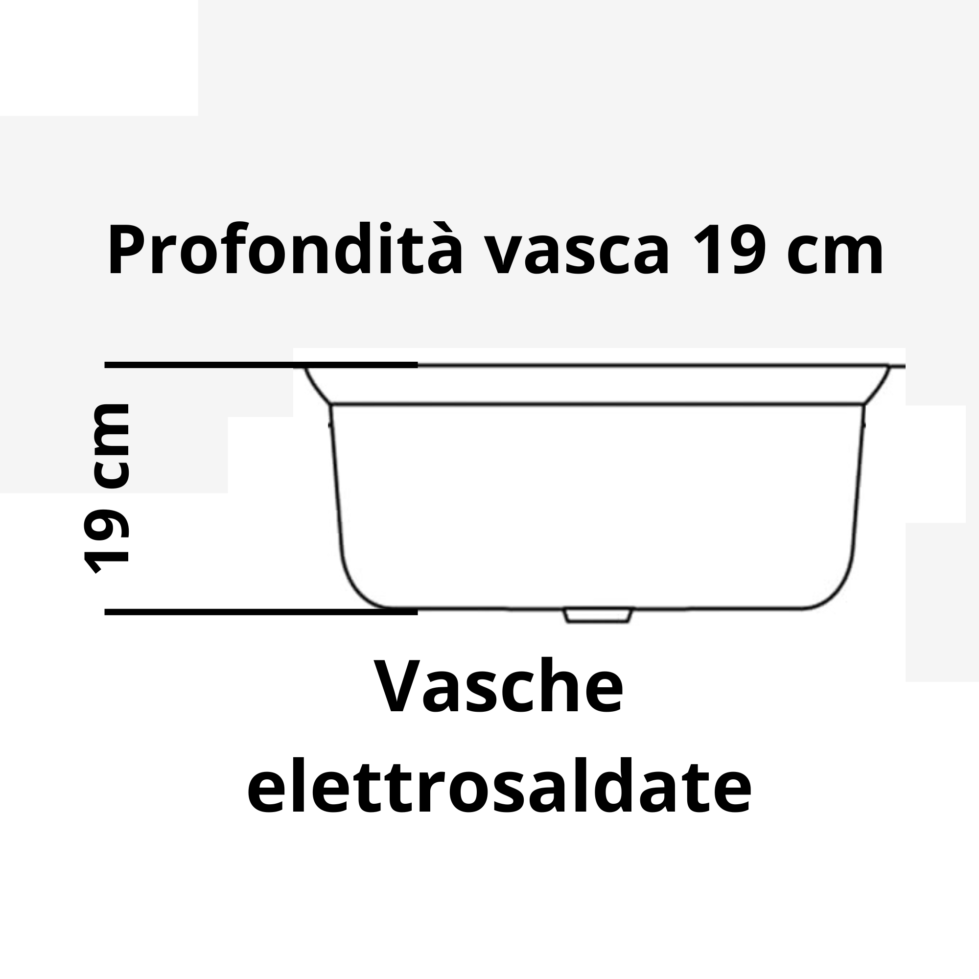 misure_profondità_vasca_elettrosaldata_del_lavello_cucina_modello_cometa_della_cm_italia